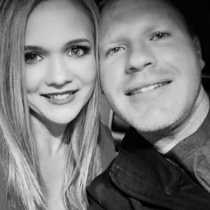 Meet your Posher, Travis